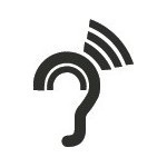 Silent operation Image 1