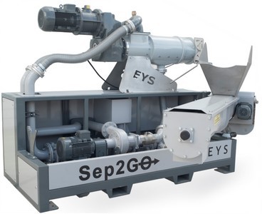 SPmobile SEP2GO Image 1